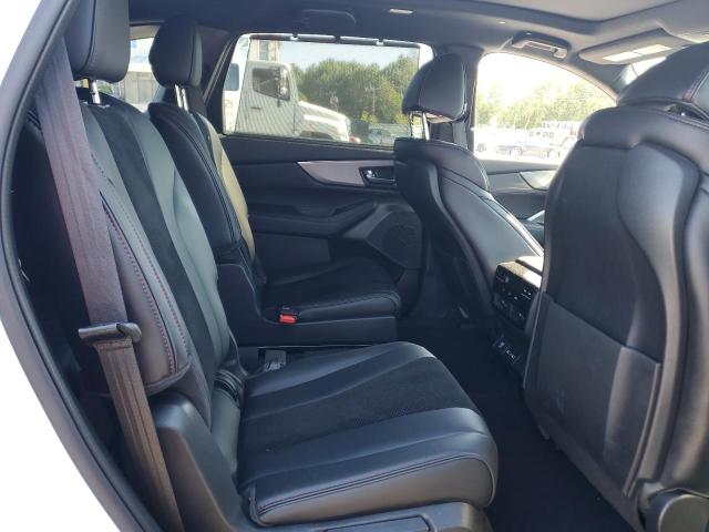 2024 ACURA MDX A-SPEC 5J8YE1H00RL003492