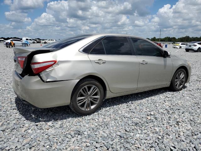 2015 TOYOTA CAMRY LE - 4T1BF1FK1FU950399