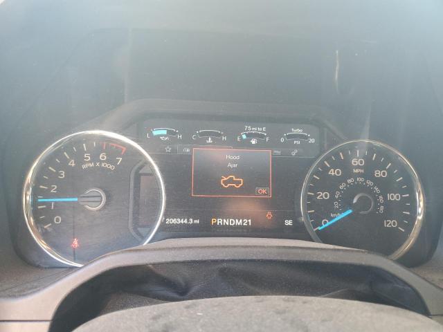 2015 FORD F150 SUPER 1FTEW1EG8FKD23600