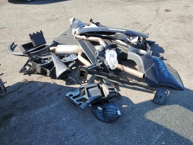 2017 BMW X5 SDRIVE3 5UXKR2C33H0X06292