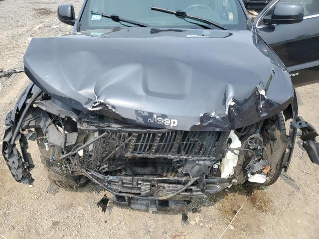 2015 JEEP GRAND CHER 1C4RJFAG5FC113128