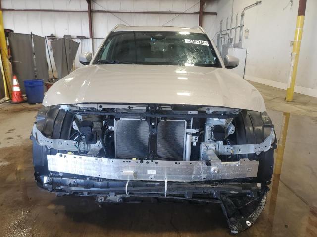 2024 MAZDA CX-90 PREMIUM JM3KKDHA8R1156549