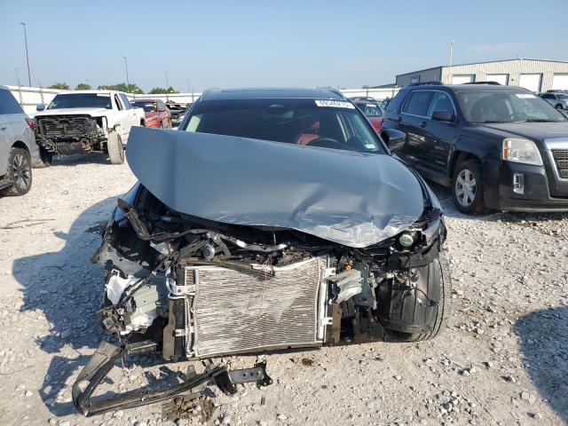 2024 MAZDA CX-30 PREF 3MVDMBCM8RM643267