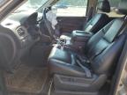 Lot #3303720426 2013 CHEVROLET SUBURBAN K