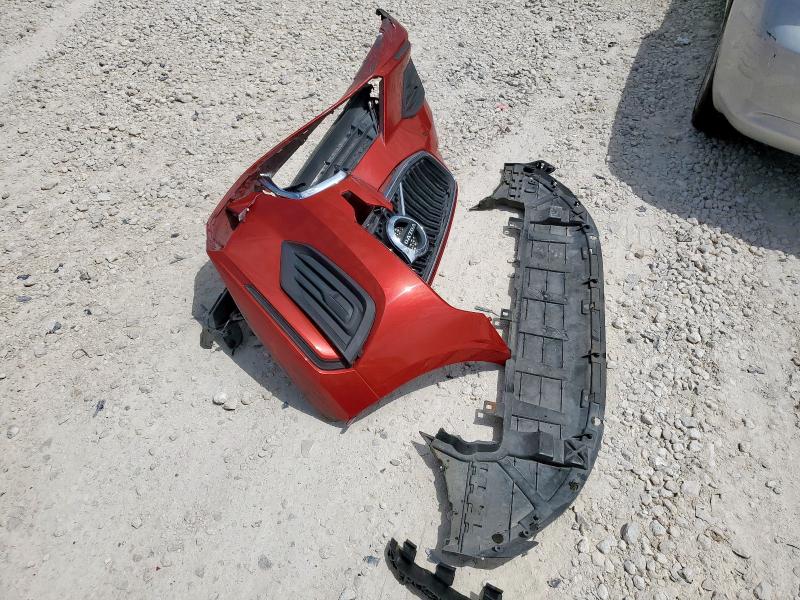 2019 VOLVO S60 T6 MOM 7JRA22TK0KG014712