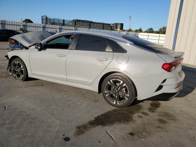 2024 KIA K5 GT LINE 5XXG64J26RG252528
