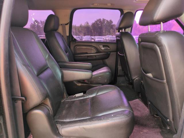 2014 CADILLAC ESCALADE E - 1GYS4JEF9ER241410