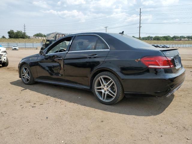 2016 MERCEDES-BENZ E 350 WDDHF5KB1GB236304