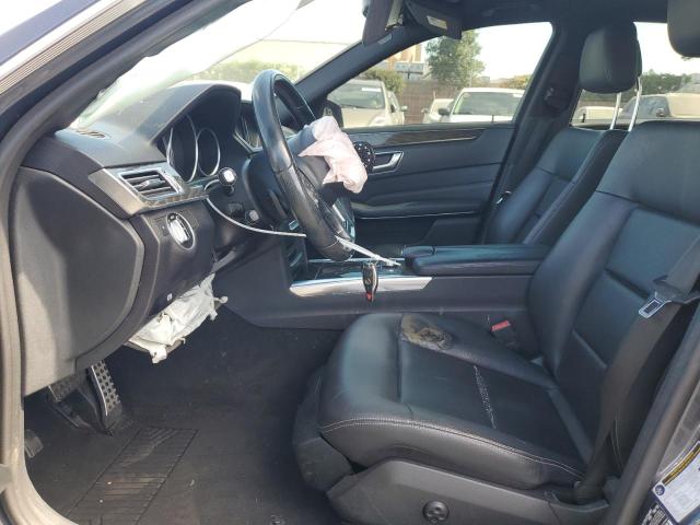 2016 MERCEDES-BENZ E 350 WDDHF5KB2GB206986