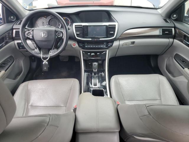 2016 HONDA ACCORD EXL 1HGCR2F80GA038393