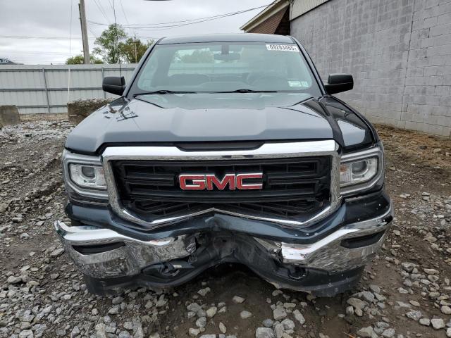 2018 GMC SIERRA K1500 1GTN2LEH1JZ239182