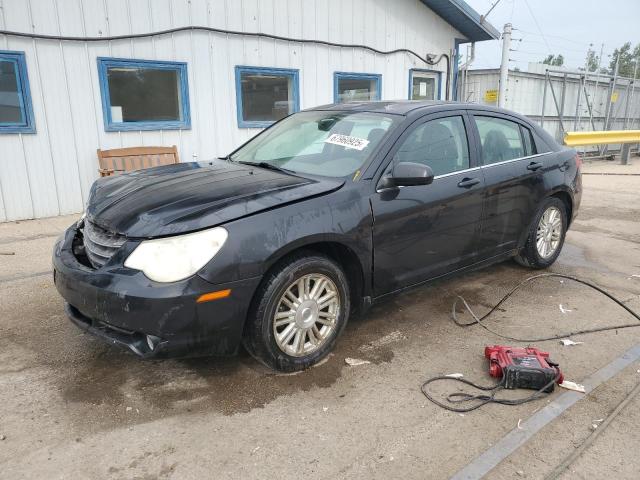 CHRYSLER SEBRING TO