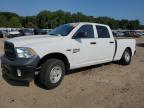2024 RAM 1500 CLASS - 1C6RR7ST7RS149480