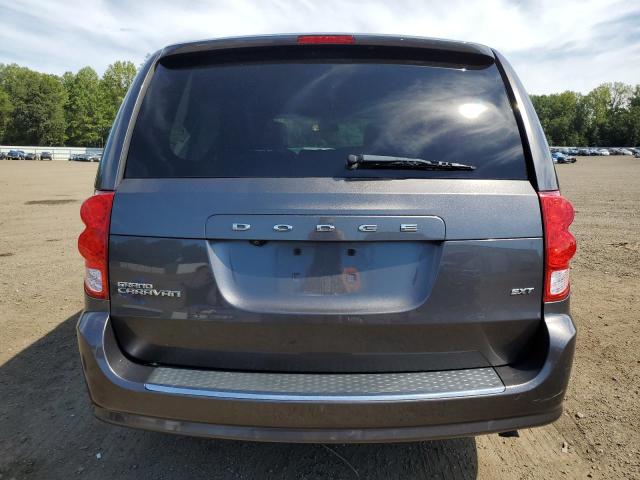 2020 DODGE GRAND CARA 2C4RDGCGXLR169675