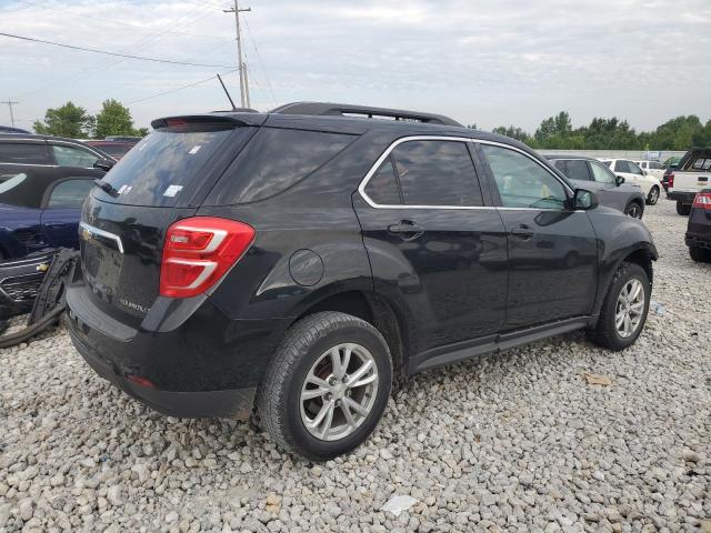 2016 CHEVROLET EQUINOX LT 2GNFLFEK2G6217055