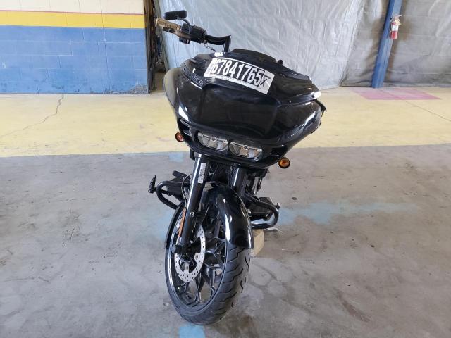 2021 HARLEY-DAVIDSON FLTRXS 1HD1KTP15MB622908