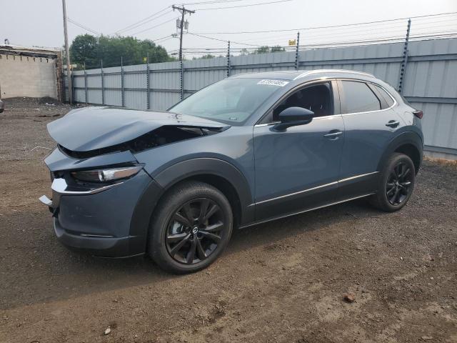 2023 MAZDA CX-30 PREFERRED 3MVDMBCM0PM560686
