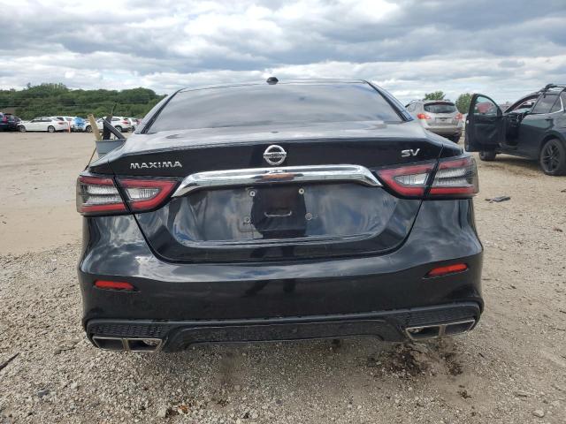 2020 NISSAN MAXIMA SV 1N4AA6CV0LC364262