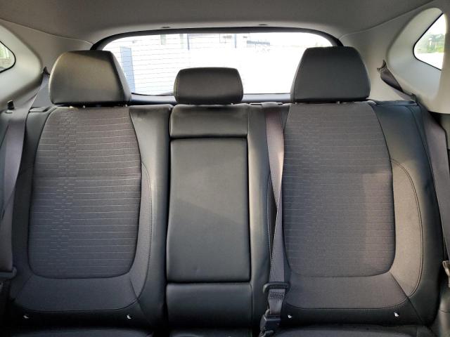2023 KIA SELTOS S KNDEU2AAXP7414367