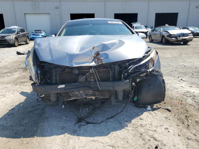 2015 HYUNDAI SONATA SPO 5NPE34AFXFH163063