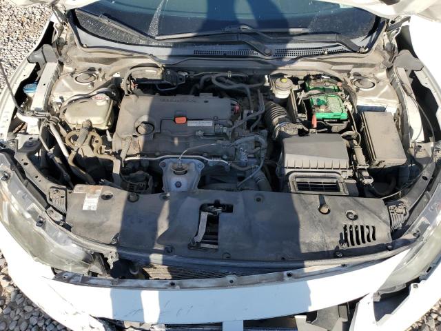 2018 HONDA CIVIC LX 2HGFC2F59JH555947