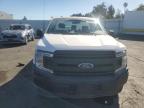 Lot #3316027308 2018 FORD F150