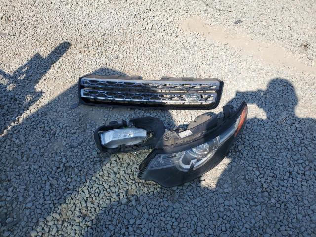 2017 LAND ROVER DISCOVERY SALCR2BG8HH639886