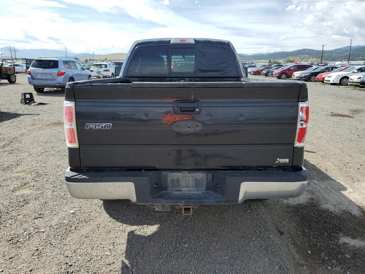 Global Auto Auctions