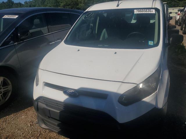 2016 FORD TRANSIT CO NM0LS7E74G1239378