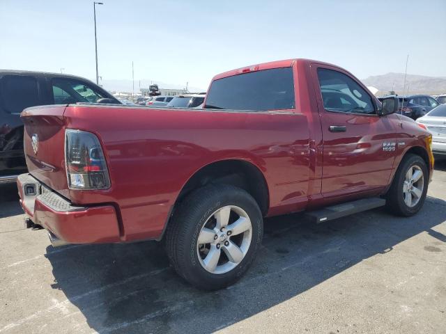 2015 RAM 1500 ST 3C6JR6AT7FG698981