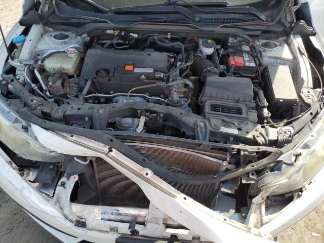 2016 HONDA CIVIC LX 2HGFC2F59GH556217