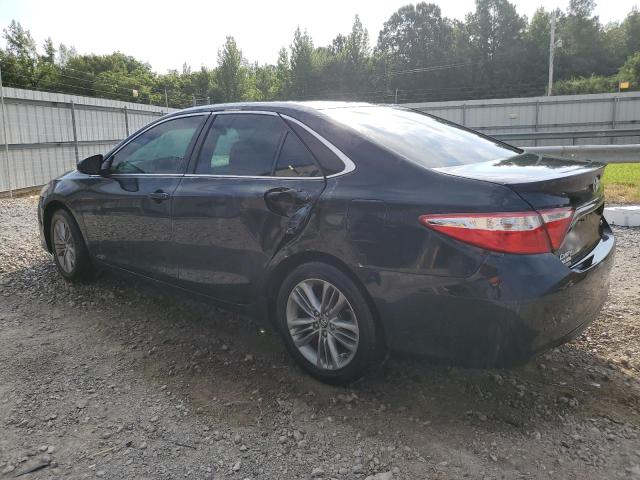 2017 TOYOTA CAMRY LE 4T1BF1FKXHU424792