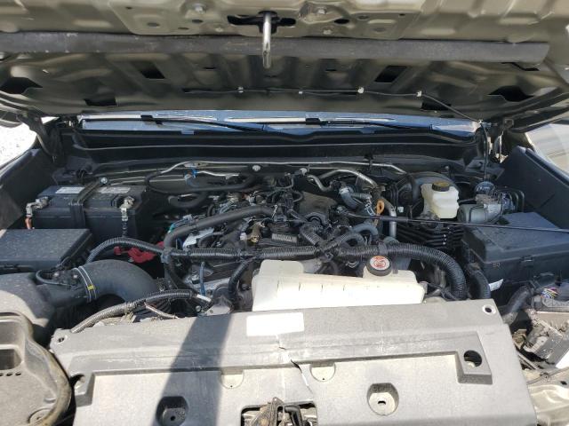 2024 TOYOTA TACOMA DOU 3TMLB5JN8RM050315