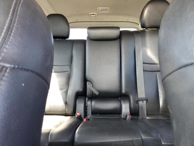 2019 NISSAN ROGUE S 5N1AT2MTXKC775656