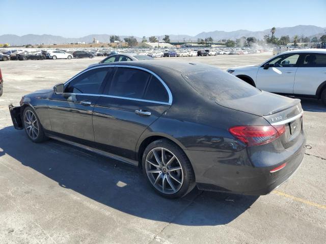 2022 MERCEDES-BENZ E 350 - W1KZF8DB4NB077892