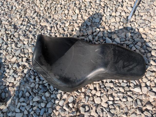 2001 HARLEY-DAVIDSON FXSTD 1HD1BSY161Y059983
