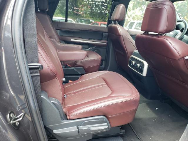 2024 FORD EXPEDITION 1FMJK2A85REA67204