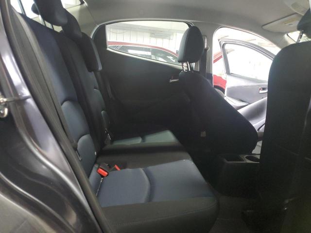 2016 TOYOTA SCION IA 3MYDLBZV8GY133951