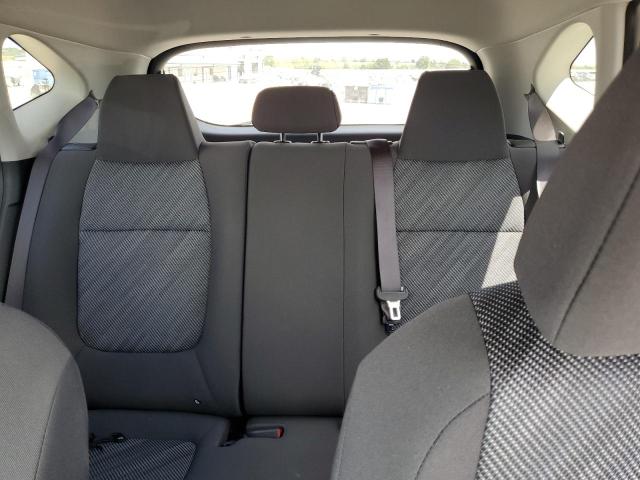 2026 KIA SELTOS LX KNDEP2AAXT7830887