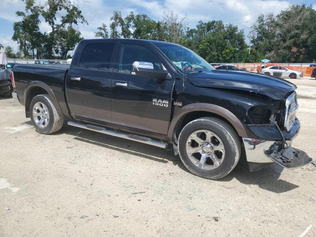 2018 RAM 1500 LARAMIE 1C6RR7NT2JS186064