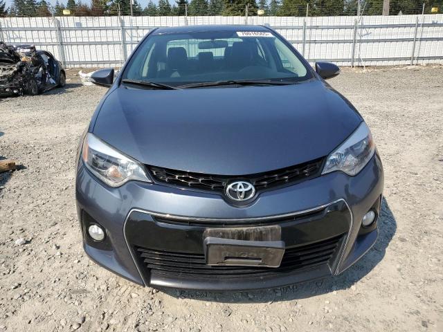 2016 TOYOTA COROLLA L 2T1BURHE2GC720515