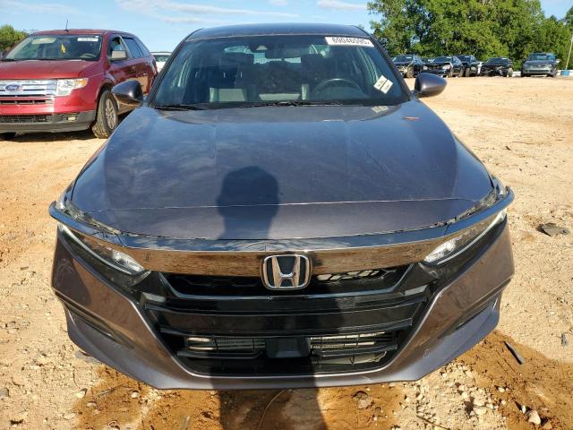 2018 HONDA ACCORD SPO 1HGCV1F3XJA259288
