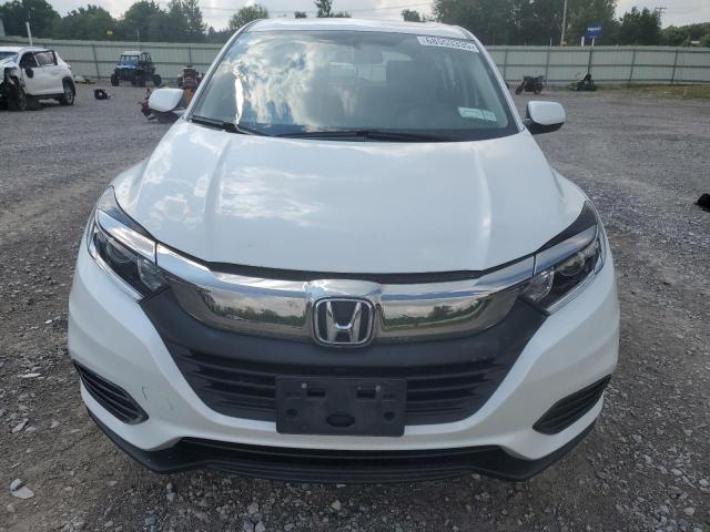 2020 HONDA HR-V LX 3CZRU6H3XLM713111