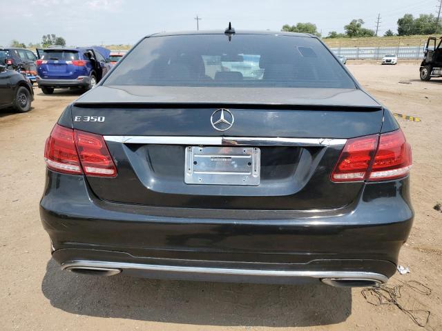 2016 MERCEDES-BENZ E 350 WDDHF5KB1GB236304
