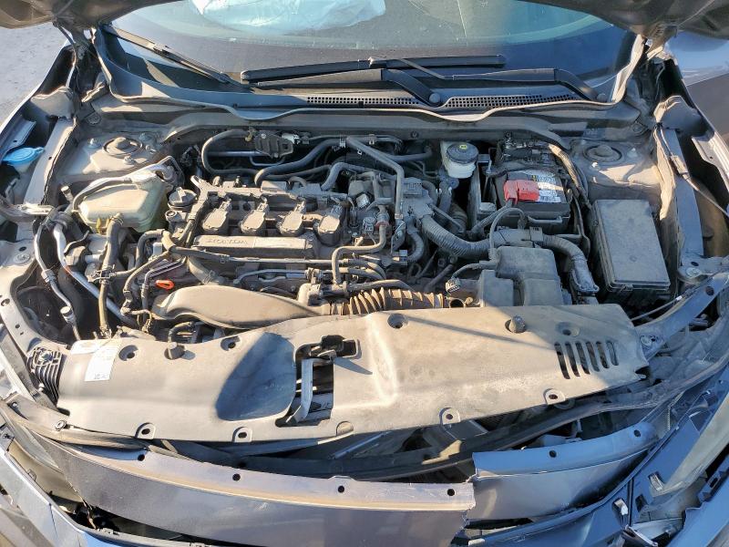 2017 HONDA CIVIC EX 19XFC1F35HE004637
