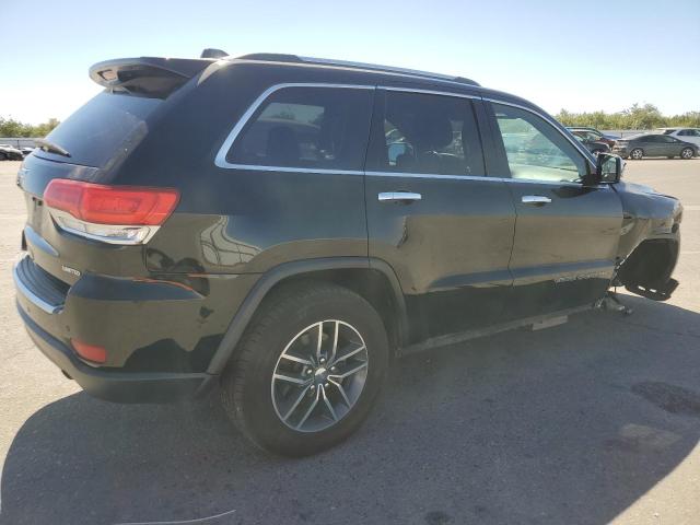2018 JEEP GRAND CHER 1C4RJFBG9JC508856