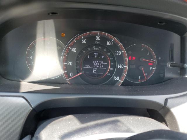 2017 HONDA ACCORD SPO 1HGCR2F52HA281176