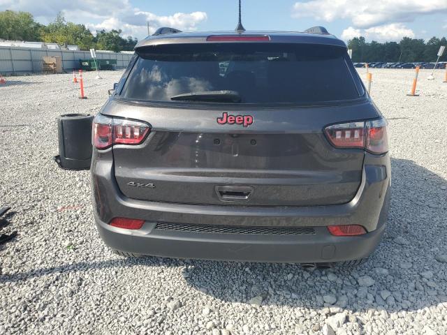 2021 JEEP COMPASS 80 3C4NJDEB2MT548269