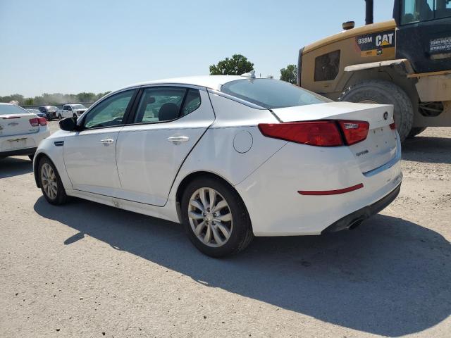 2015 KIA OPTIMA LX 5XXGM4A78FG498381