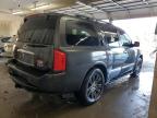Lot #3304737904 2008 INFINITI QX56